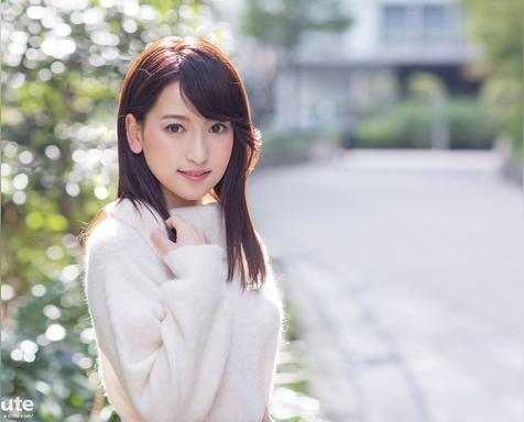 纱纱原百合（日本女演员）