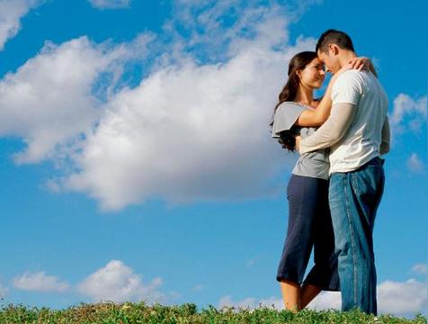 如何挽留破碎的婚姻