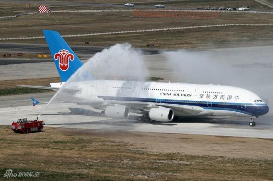 过水门为什么是最高礼遇