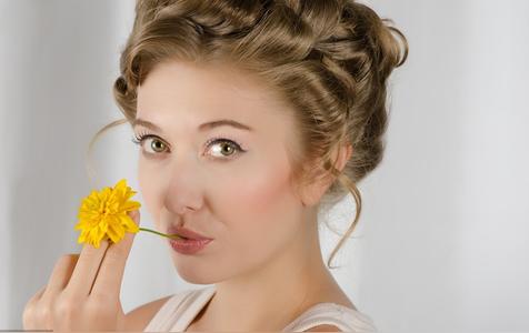 阳寿已尽的面相，快死的面相？