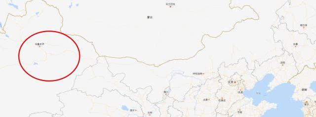 迪化是现在的哪个城市