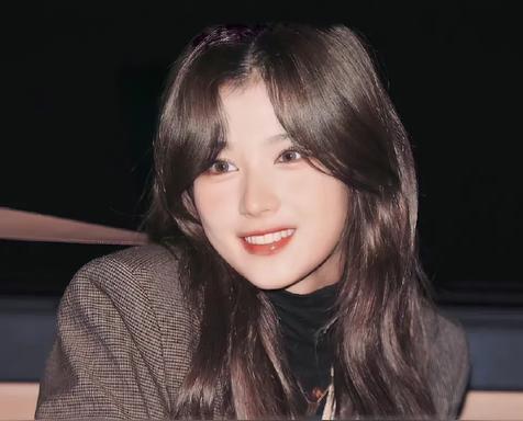 凑崎纱夏为什么叫重庆三峡