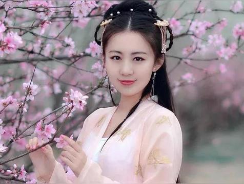 旺夫生肖是什么生肖