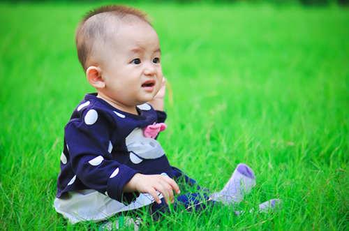 木字旁的字男孩起名字