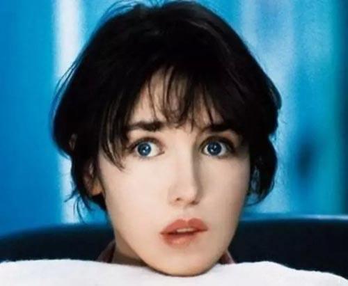 相由心生的意思