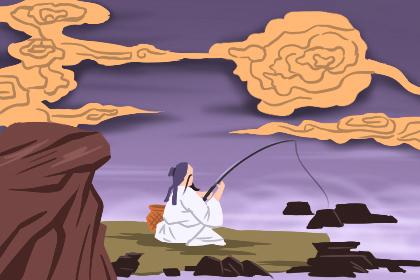 三个已灭绝的复姓(中国已消失三字复姓)