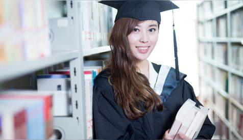 硕士和研究生有区别吗