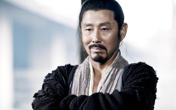 汉太祖和汉高祖哪个正确（为什么叫汉高祖）