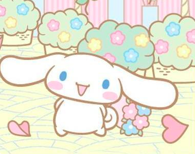 玉桂狗是什么动画里的（玉桂狗是什么意思）