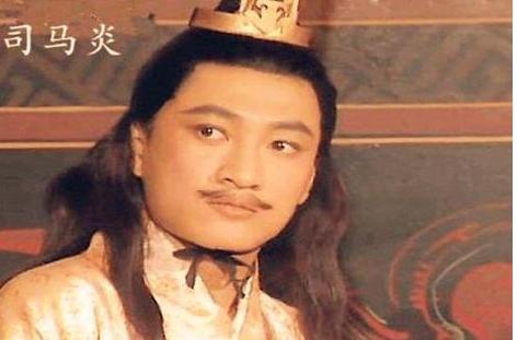 三国谁统一了天下(司马炎)