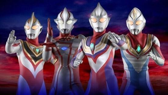 宇宙中有m78星云吗(m78星云真实照片)