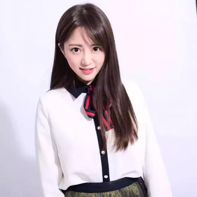 谷亚沙子（大胃王奇女子）