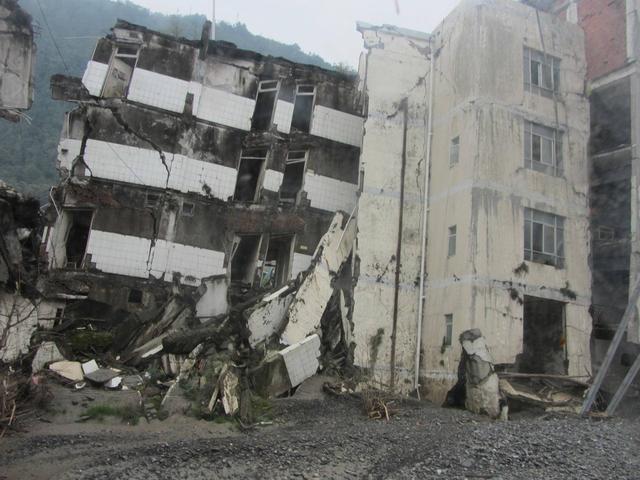 地动仪是谁发明的（张衡）