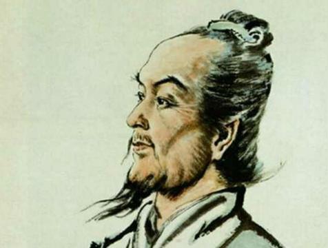 张衡发明了什么