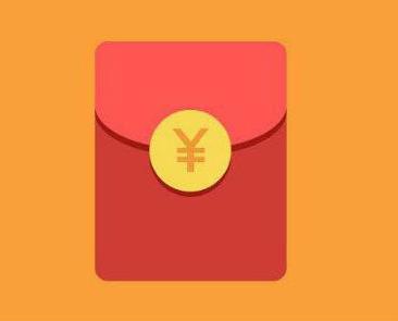 288红包代表什么含义