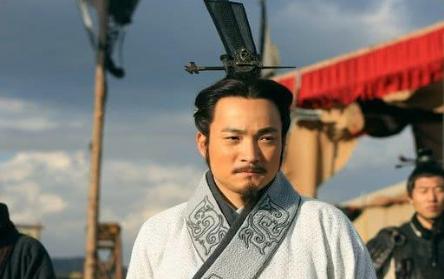 张仪牛不牛(张仪厉害在哪)