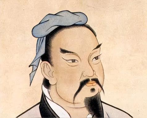 不战而屈人之兵是谁提出的（孙武）