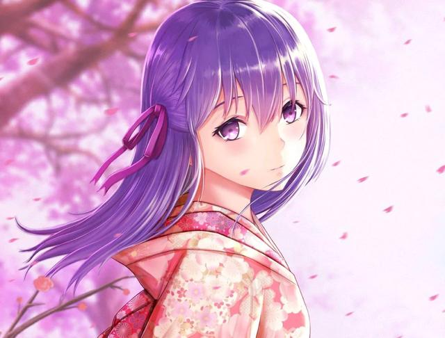 二次元是什么意思?