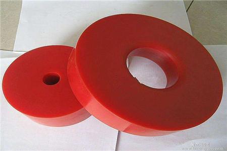 pu是什么材质（pu是塑料材质吗）