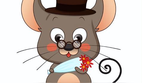 属鼠的一生婚姻与命运怎么样