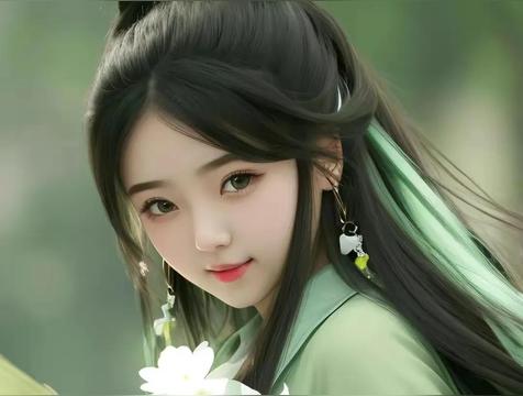 两个人缘分很深的征兆