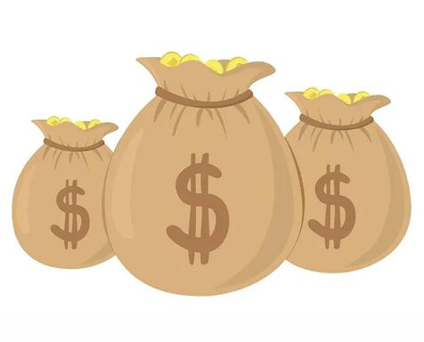 先息后本是什么意思