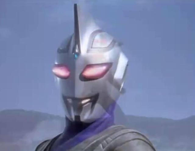 如何让自己拥有呆毛（呆毛的意思）