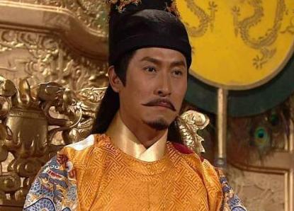 刘伯温死于谁手