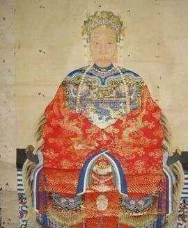 诰命夫人是什么身份