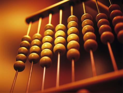 君子六艺指的是什么