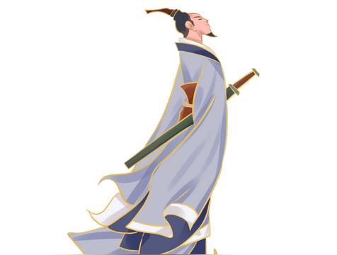 端午节的由来和风俗