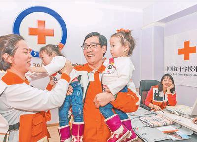 合疗大病救助如何办理