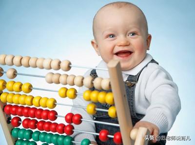 ara是什么营养物质（ara的作用与功效）