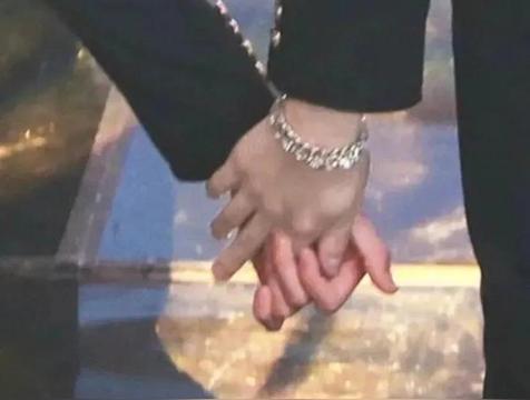 中国1600万同妻:同妻产生的原因