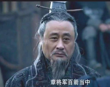 三族是哪三族（诛灭三族是哪三族）