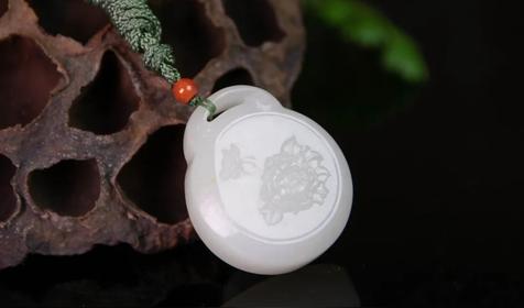 玛瑙和玉哪个养人(区别)