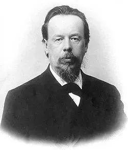 波波夫发明了什么