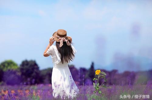 这几种男人谁嫁谁倒霉