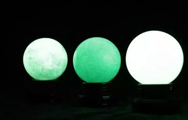 夜明珠到底是什么东西