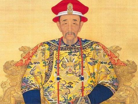 锡伯族南迁是什么时候(南迁历史)