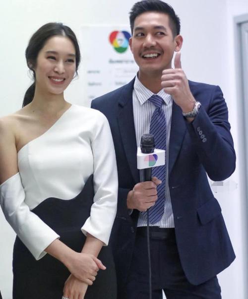 好看的泰剧推荐（“收视率高”的5部泰剧）