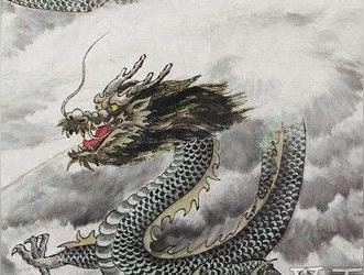 壬辰年是哪一年(壬辰年五行属什么)