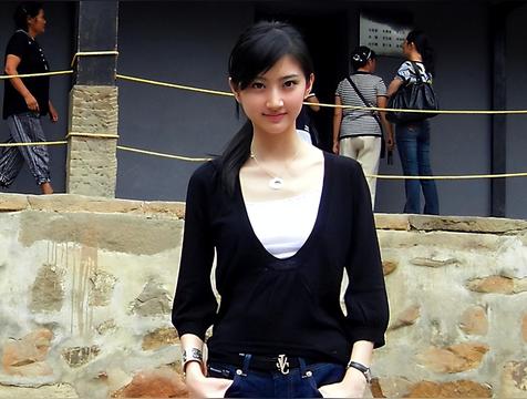 男人最愿意养着的星座女