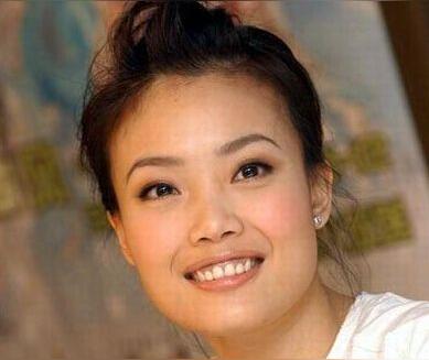 国字脸面相命运