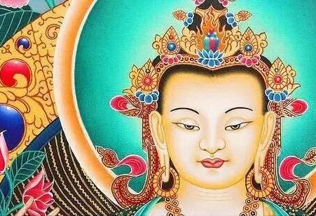 药王菩萨是保佑什么的