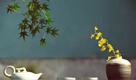 家庭的财运和未来有关系吗