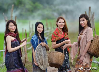 一妻多夫制是哪个少数民族