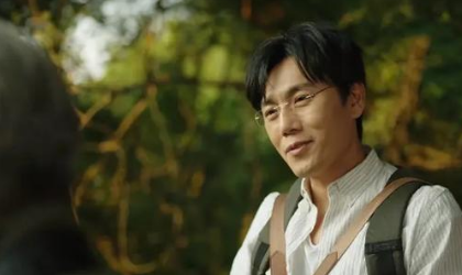 《紫金陈》悬疑三部曲是什么?