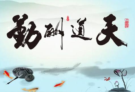 网调什么意思（网调的意义）