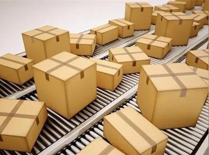 寄付是谁付钱（寄件人）